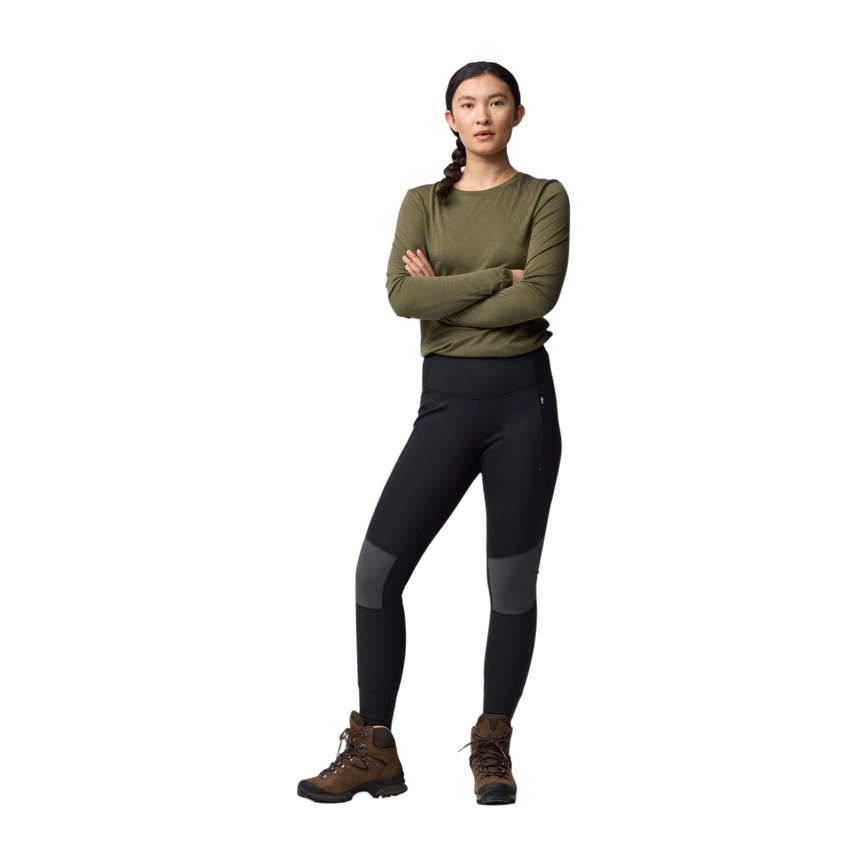 abisko_varm_trekking_tights_w_84790-550-048_c_model_fjr.png