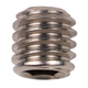 bike_antenna_screws_2.png