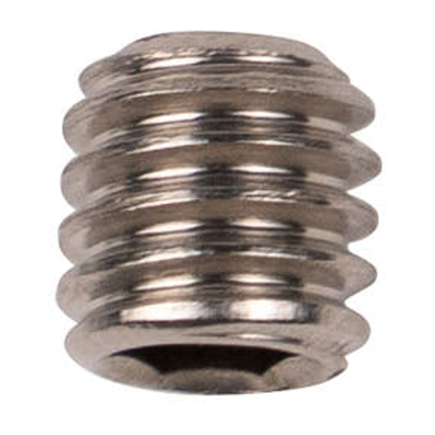 bike_antenna_screws_2.png