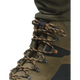 beretta-ita-clothing-and-accessories-products-cu-cu073t142907aa-cu073t142907aa_closeup5_jcr_content-renditions-web-1400.webp.png