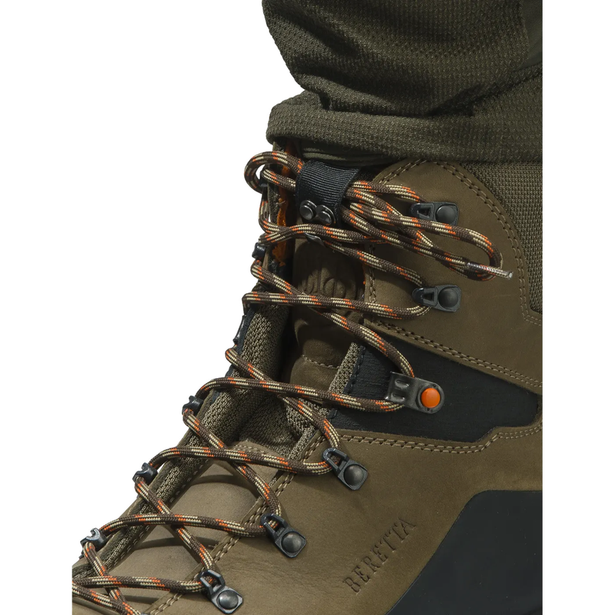 beretta-ita-clothing-and-accessories-products-cu-cu073t142907aa-cu073t142907aa_closeup5_jcr_content-renditions-web-1400.webp.png
