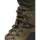 beretta-ita-clothing-and-accessories-products-cu-cu073t142907aa-cu073t142907aa_closeup5_jcr_content-renditions-web-1400.webp.png