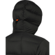 beretta-ita-clothing-and-accessories-products-gu-gu585t25280999-gu585t25280999_closeup3_jcr_content-renditions-web-1400.webp.png