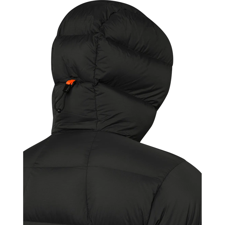 beretta-ita-clothing-and-accessories-products-gu-gu585t25280999-gu585t25280999_closeup3_jcr_content-renditions-web-1400.webp.png