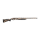adobe-dynamicmedia-deliver-dm-aid--55016ed6-5278-4622-9a7c-c9b84438bf63-maxus-2-camo-mobuc-1--1-.png