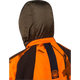 beretta-ita-clothing-and-accessories-products-gu-gu964t22060469-gu964t22060469_closeup1_jcr_content-renditions-web-1400.webp.png