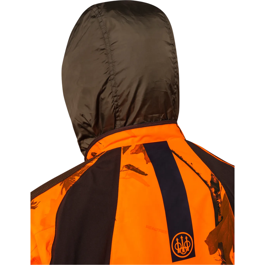 beretta-ita-clothing-and-accessories-products-gu-gu964t22060469-gu964t22060469_closeup1_jcr_content-renditions-web-1400.webp.png