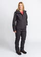 3313-443-60_Pinewood-Womens-Trousers-Telluz_Dark-Anthracite.jpg