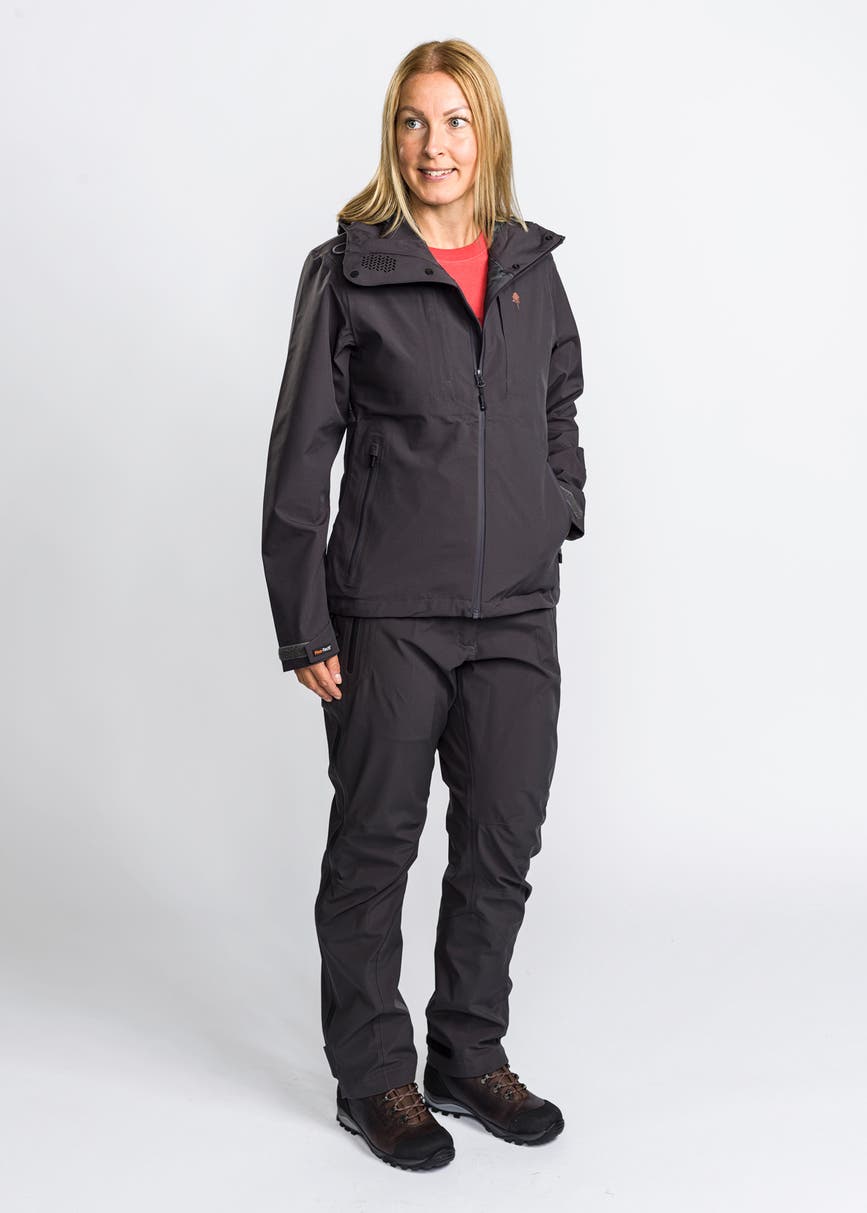 3313-443-60_Pinewood-Womens-Trousers-Telluz_Dark-Anthracite.jpg