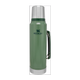 qnxxc2b3v7-st1008266001.png