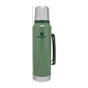 Hammertone Green