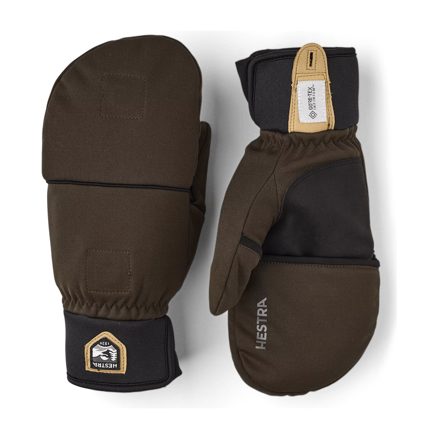 35141-windstopper-pull-over-mitt-861-dark-forest-1-xjy-original.png