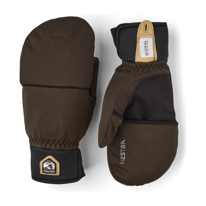 35141-windstopper-pull-over-mitt-861-dark-forest-1-xjy-original.png