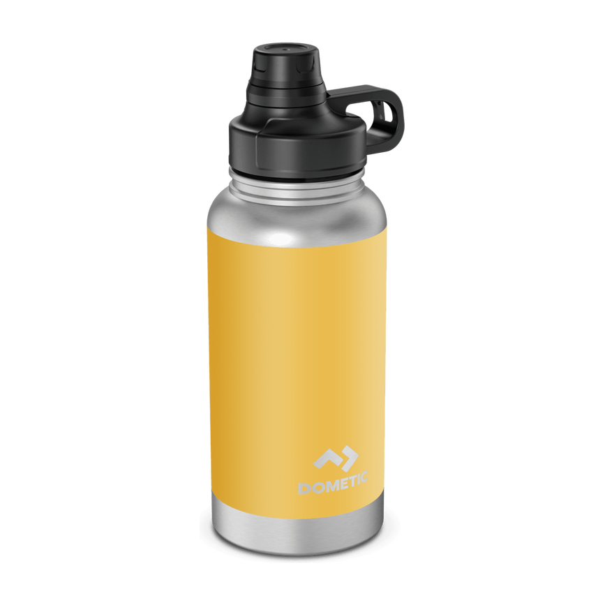 dometic-thermo-bottle-90_9600050887_82889.png