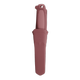 J0141990_3.png