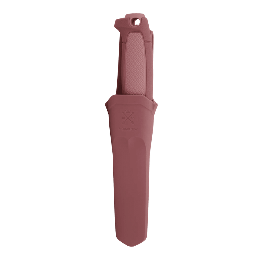 J0141990_3.png