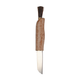 cdn-shop-files-177192679-origpic-2a49dd_1080x.png
