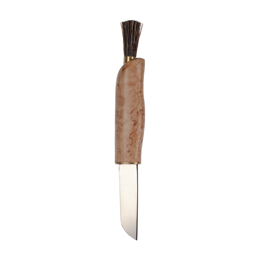 cdn-shop-files-177192679-origpic-2a49dd_1080x.png