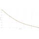 product-FPB127RS_2-big.jpg