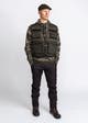 5185-425-60_Pinewood-Trousers-Caribou-Tc-Extreme_Black.jpg