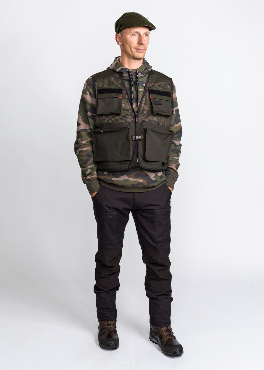 5185-425-60_Pinewood-Trousers-Caribou-Tc-Extreme_Black.jpg