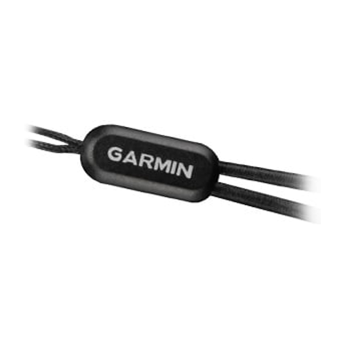 en-products-010-11251-16-g-pd-01-lg.png