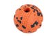 dog_ball.jpg