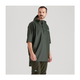 u_signature_poncho_deep_forest_sc-1200px.png