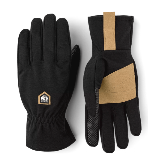 34290-merino-windwool-liner-5-finger-100-black-1-original.png