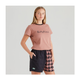 m_backslider_shorts_black_print_sc-1200px.png