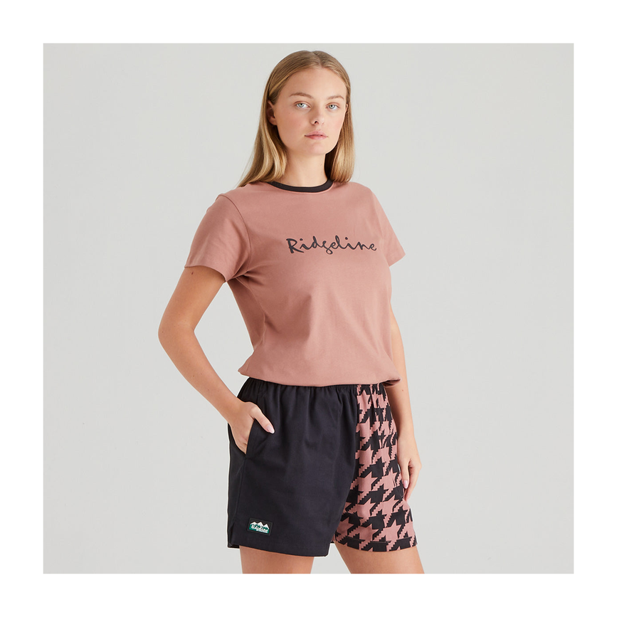 m_backslider_shorts_black_print_sc-1200px.png