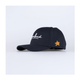 products-life120keps-black1.png