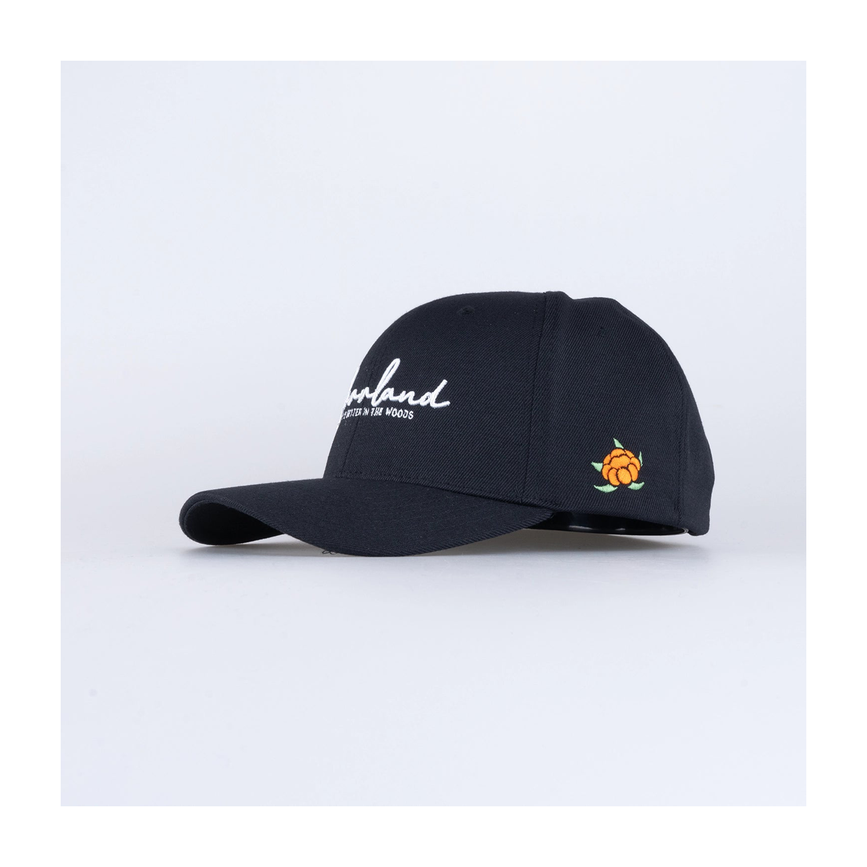 products-life120keps-black1.png