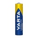 4008496559749_04.png