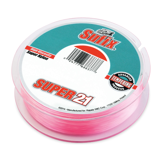 image-247222311749-image_ndd077p7b94el7k9cl9r8s9b4e--s1536x2048-fpng-127376_swatch.png