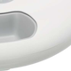 prod1000-pho_pro_det_clip_24342-3.png