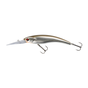 Smelt
