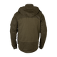48418528-cbd6-5c8b-9417-09c431e91a65-100120643_f02.png