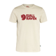 fjallraven_logo_t-shirt_m_87310-113_a_main_fjr.png