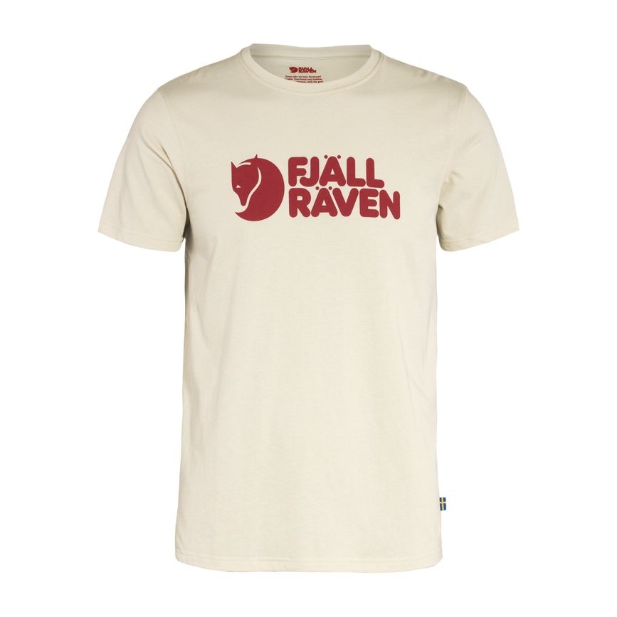 fjallraven_logo_t-shirt_m_87310-113_a_main_fjr.png