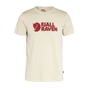 Chalk White
