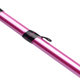 rods-001-d8vvs32_laguna_xt_kids-sub-sub14.png
