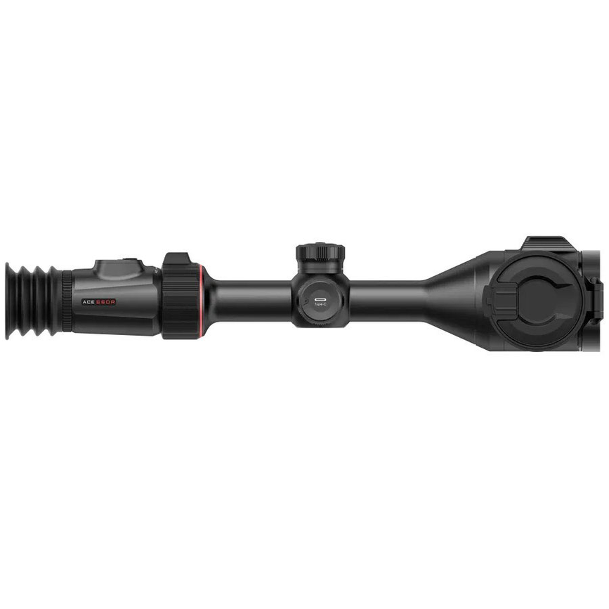 J0114304_8.png
