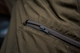 104370022_d04.png