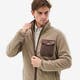 Fleece_jkt_05.jpg