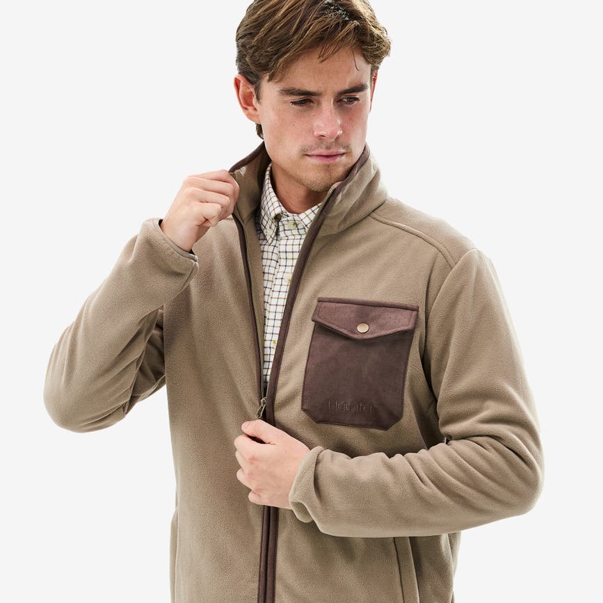Fleece_jkt_05.jpg