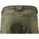 beretta-ita-clothing-and-accessories-products-cu-cu073t142907aa-cu073t142907aa_closeup1_jcr_content-renditions-web-1400.webp.png