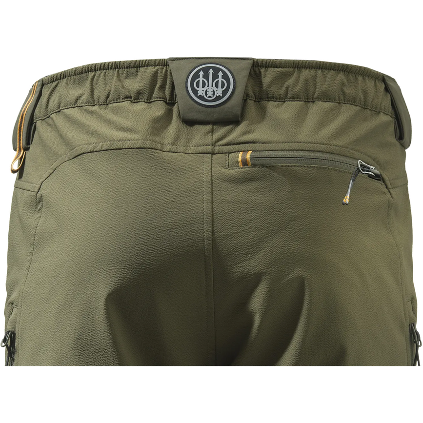 beretta-ita-clothing-and-accessories-products-cu-cu073t142907aa-cu073t142907aa_closeup1_jcr_content-renditions-web-1400.webp.png
