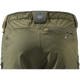 beretta-ita-clothing-and-accessories-products-cu-cu073t142907aa-cu073t142907aa_closeup1_jcr_content-renditions-web-1400.webp.png