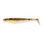 Baitfish